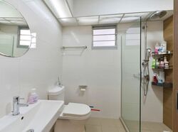 Blk 874C Tampines Greenflora (Tampines), HDB 5 Rooms #535689171
